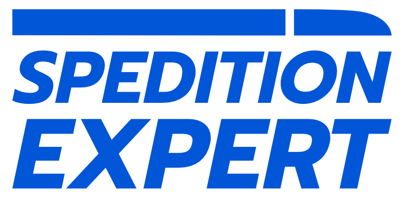 Spedition Expert logo